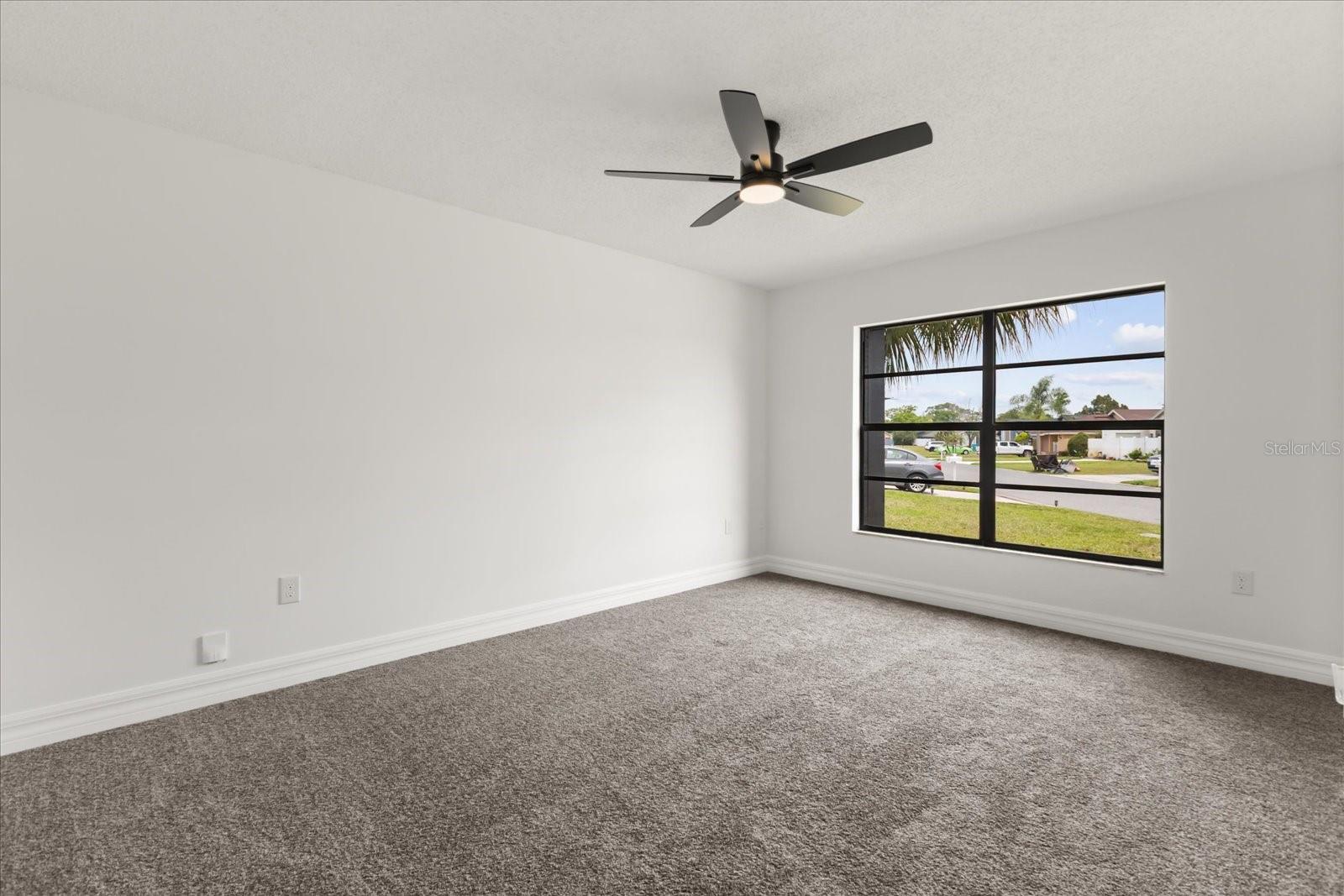 2796 SHADYBRANCH DR, ORLANDO, FL, 32822