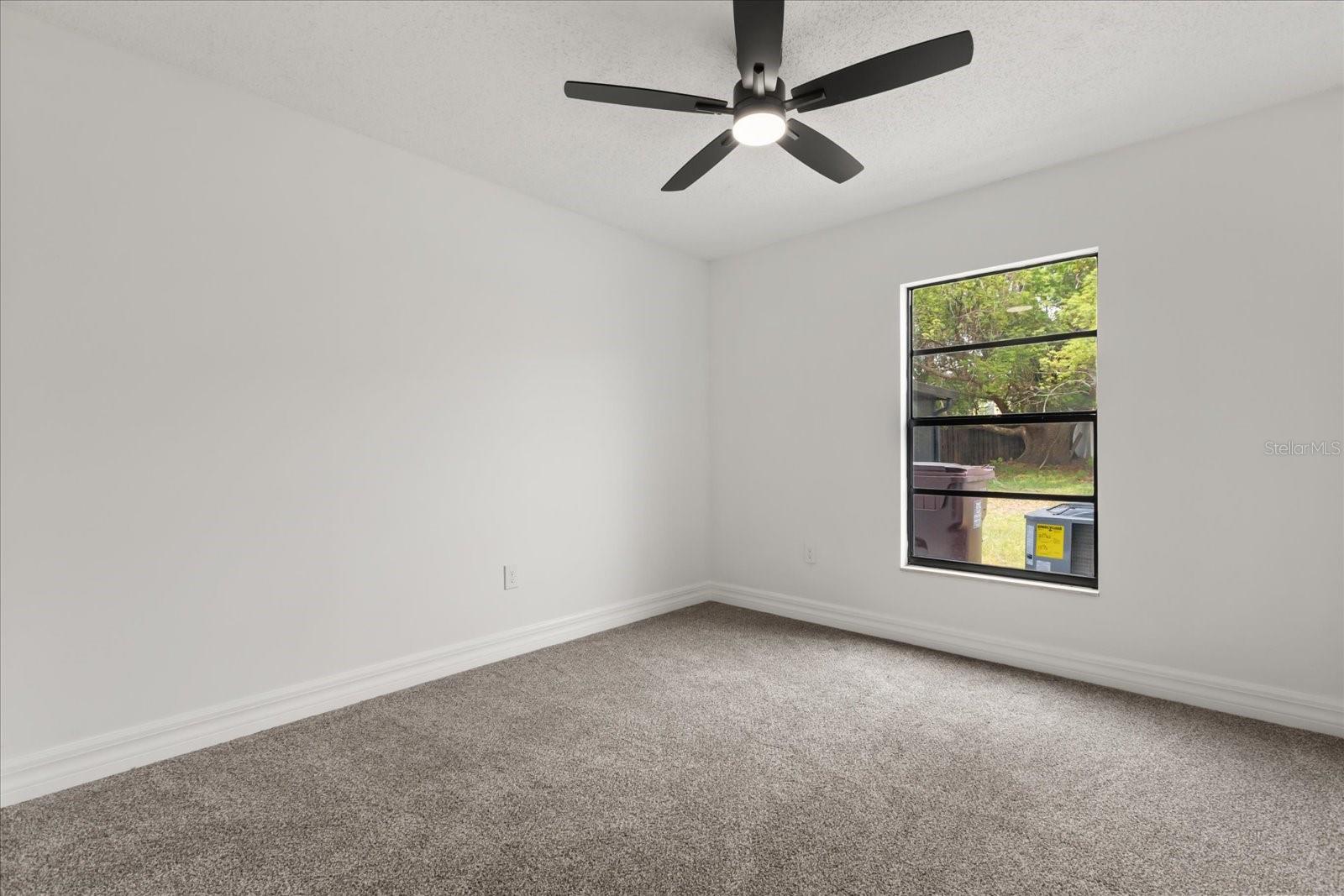 2796 SHADYBRANCH DR, ORLANDO, FL, 32822