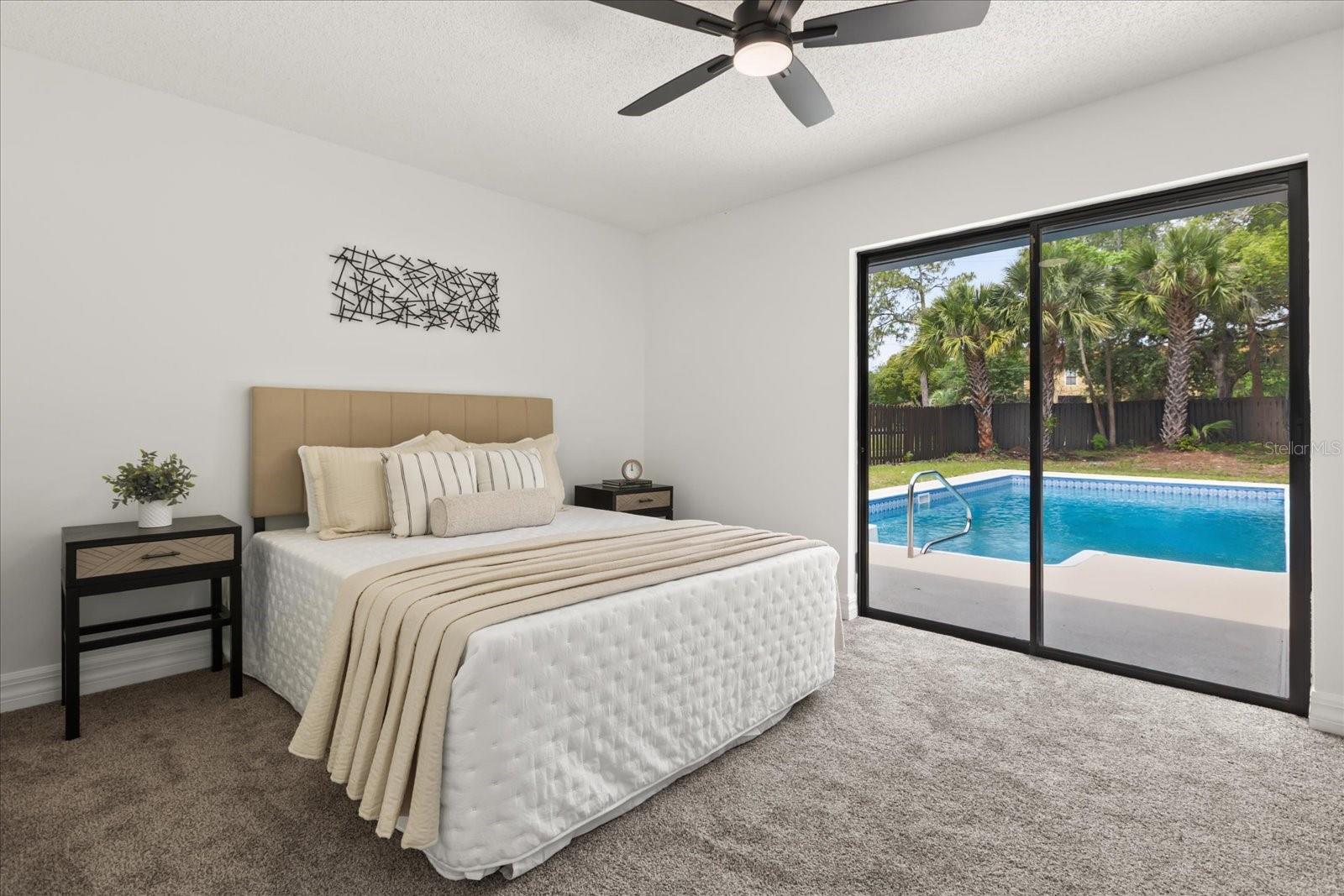 2796 SHADYBRANCH DR, ORLANDO, FL, 32822