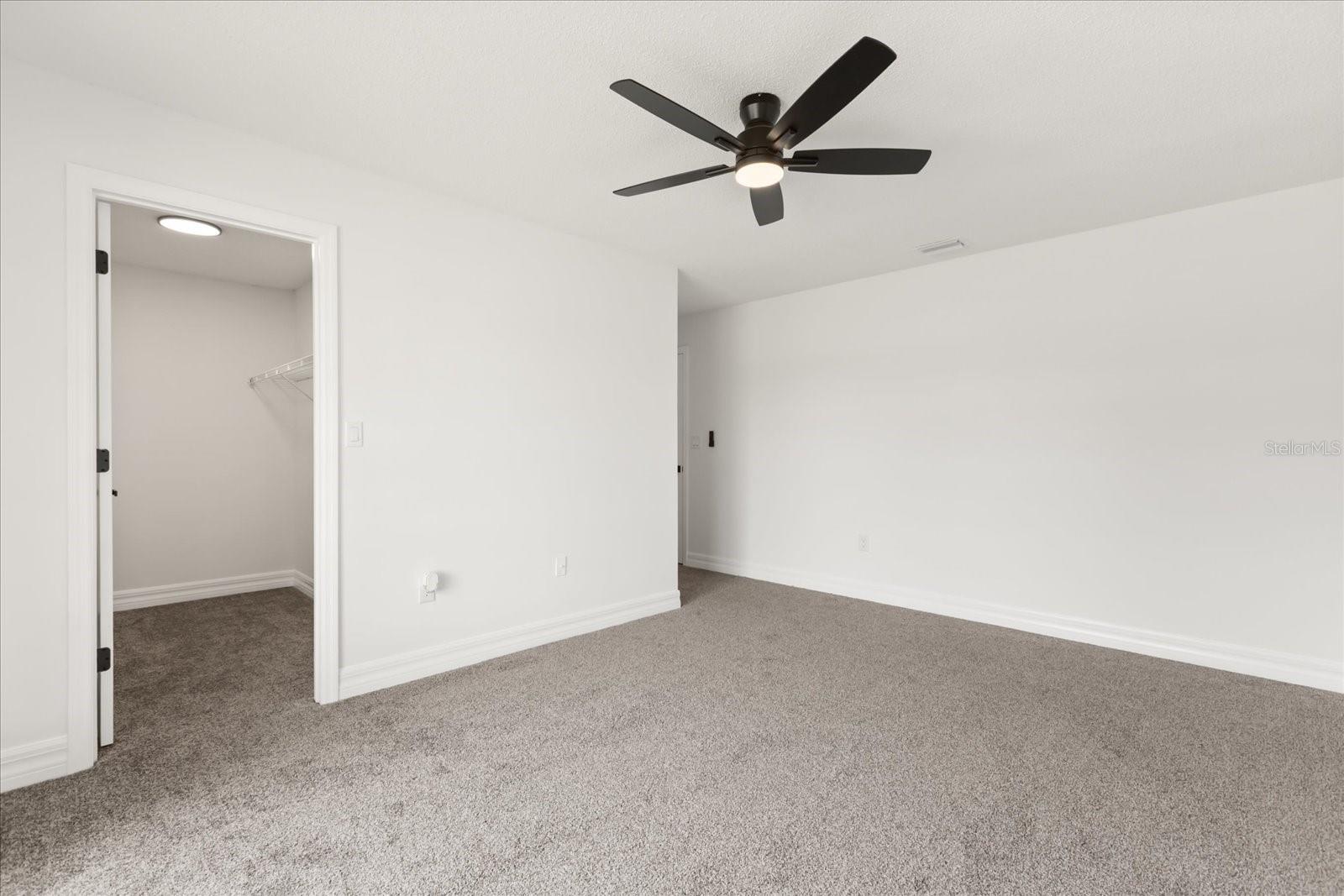 2796 SHADYBRANCH DR, ORLANDO, FL, 32822
