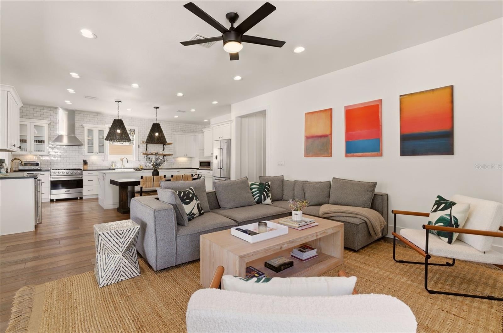 1420 MAGNOLIA AVE, WINTER PARK, FL, 32789