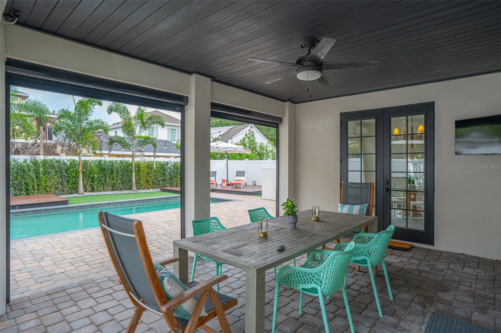 1420 MAGNOLIA AVE, WINTER PARK, FL, 32789