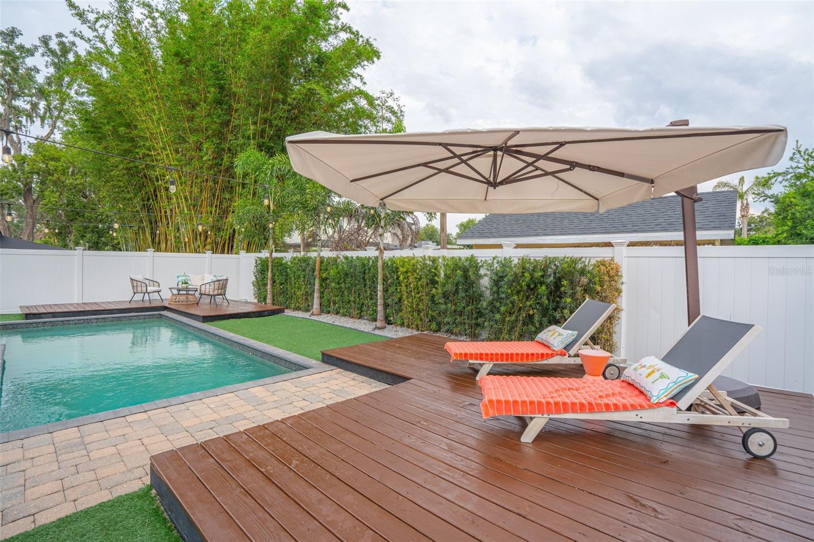 1420 MAGNOLIA AVE, WINTER PARK, FL, 32789