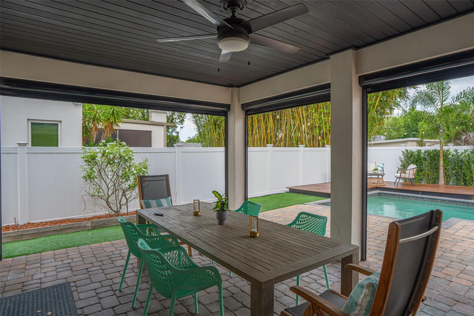 1420 MAGNOLIA AVE, WINTER PARK, FL, 32789