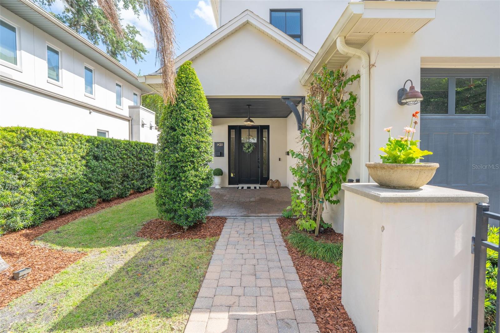 1420 MAGNOLIA AVE, WINTER PARK, FL, 32789