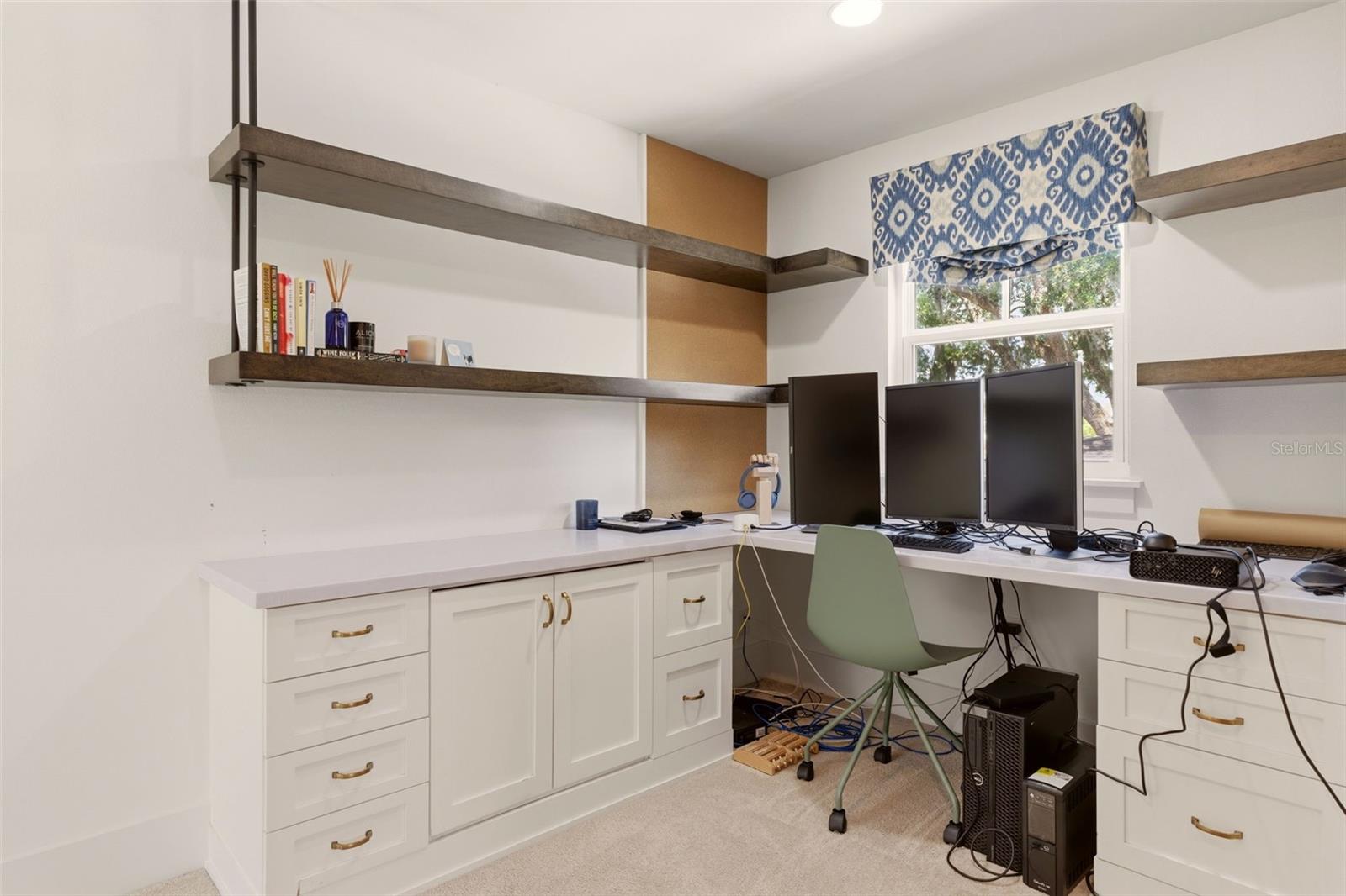 1420 MAGNOLIA AVE, WINTER PARK, FL, 32789