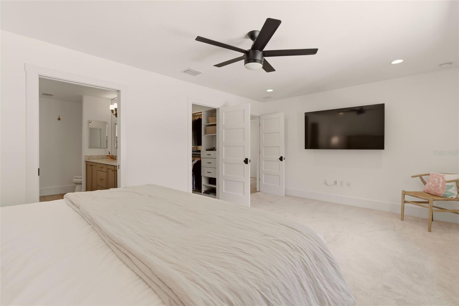 1420 MAGNOLIA AVE, WINTER PARK, FL, 32789
