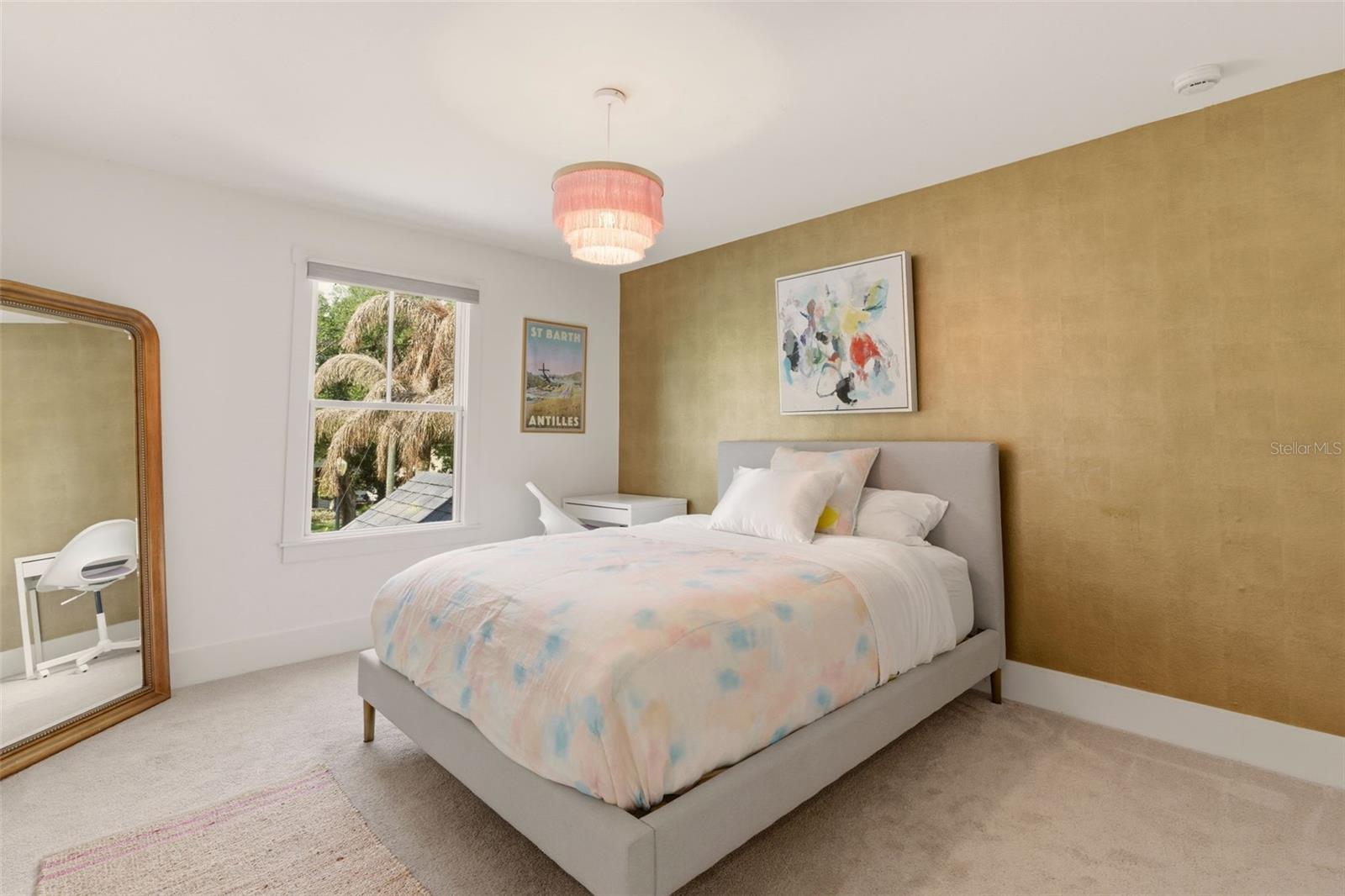 1420 MAGNOLIA AVE, WINTER PARK, FL, 32789
