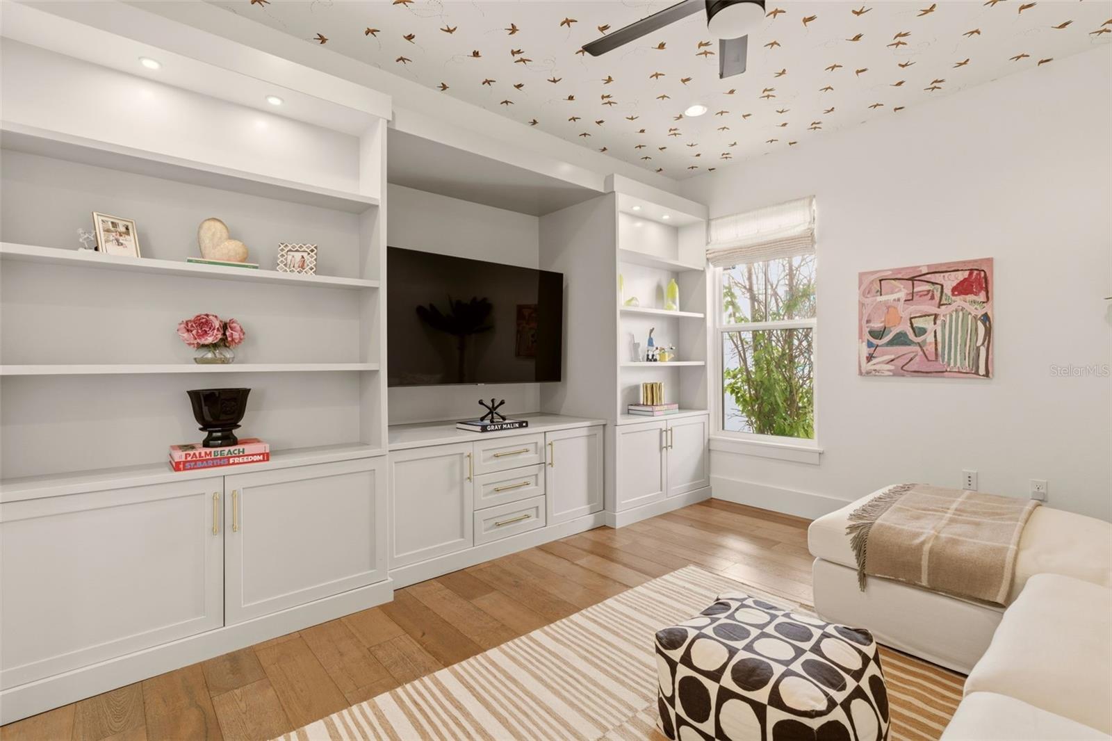 1420 MAGNOLIA AVE, WINTER PARK, FL, 32789