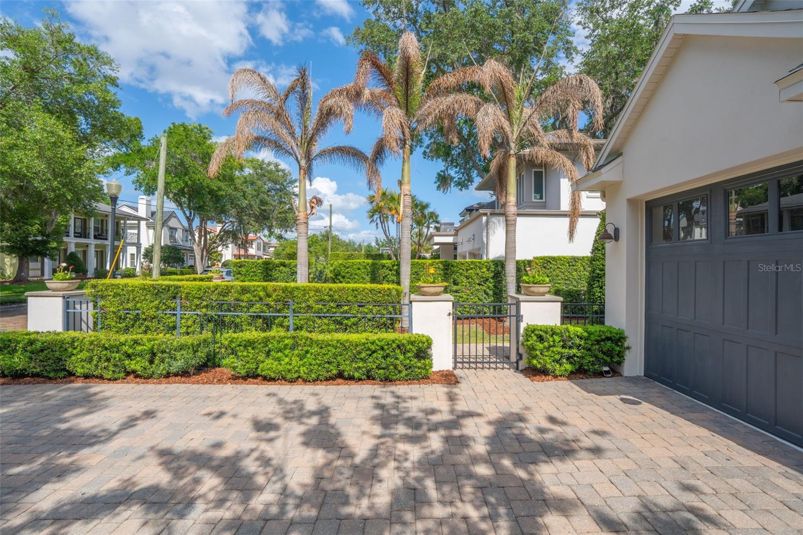 1420 MAGNOLIA AVE, WINTER PARK, FL, 32789