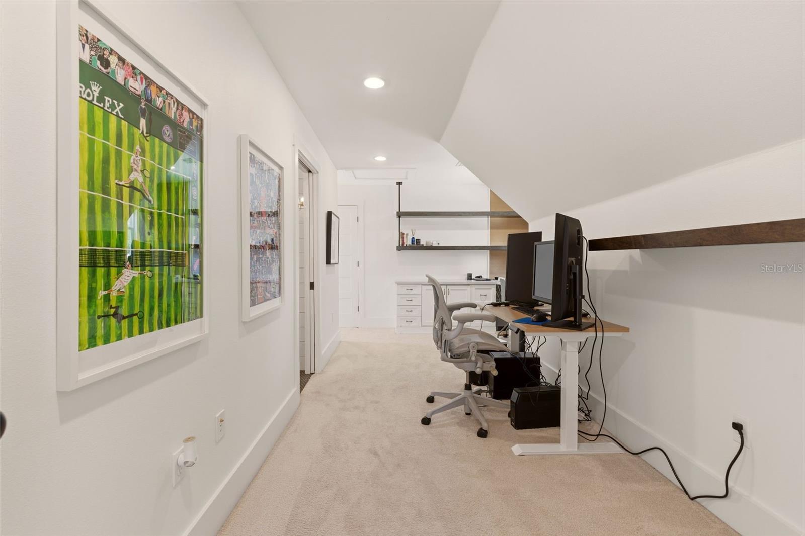 1420 MAGNOLIA AVE, WINTER PARK, FL, 32789