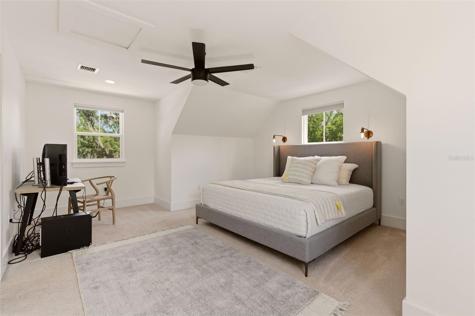 1420 MAGNOLIA AVE, WINTER PARK, FL, 32789
