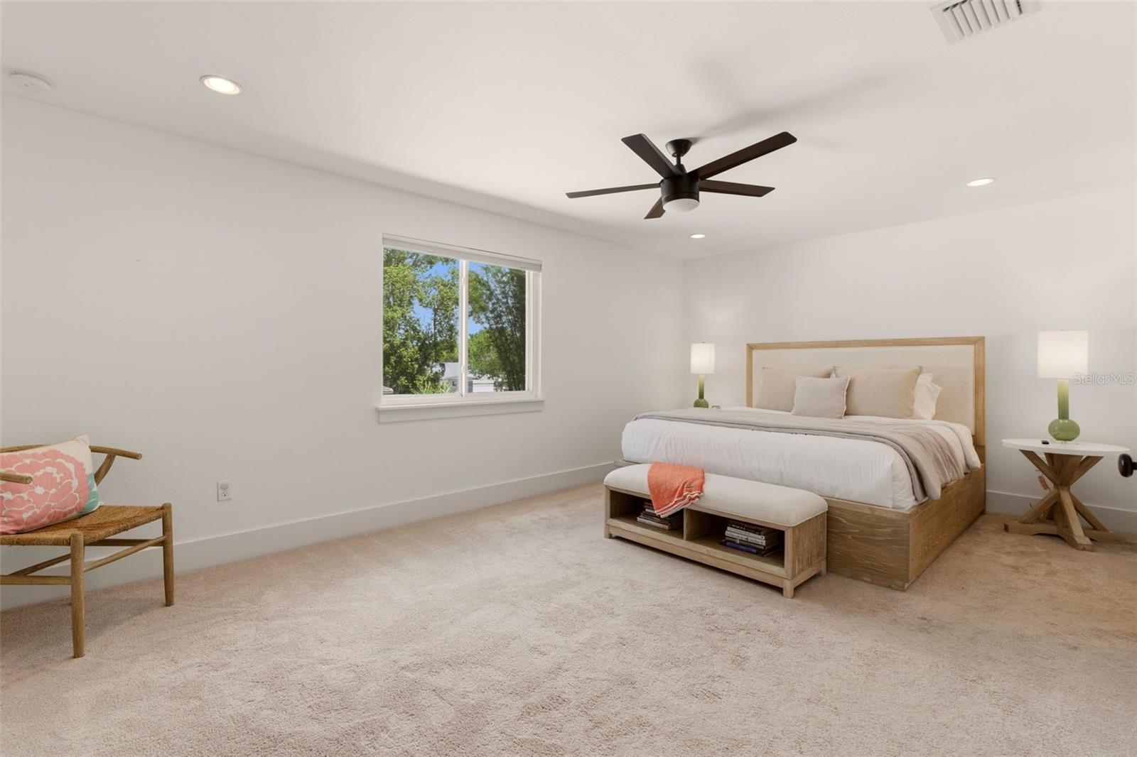 1420 MAGNOLIA AVE, WINTER PARK, FL, 32789