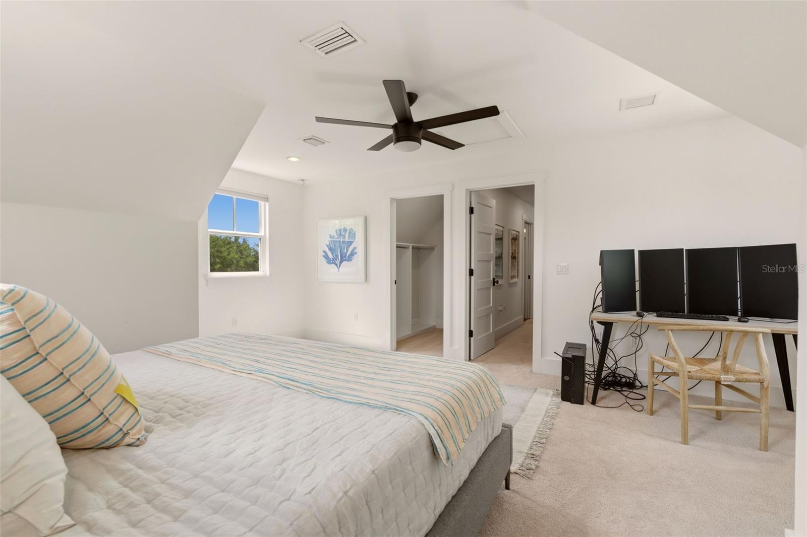 1420 MAGNOLIA AVE, WINTER PARK, FL, 32789