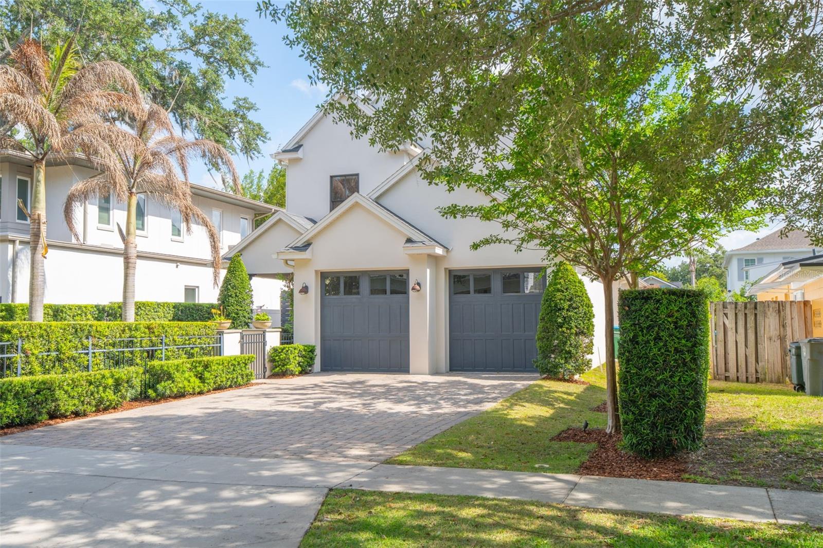 1420 MAGNOLIA AVE, WINTER PARK, FL, 32789