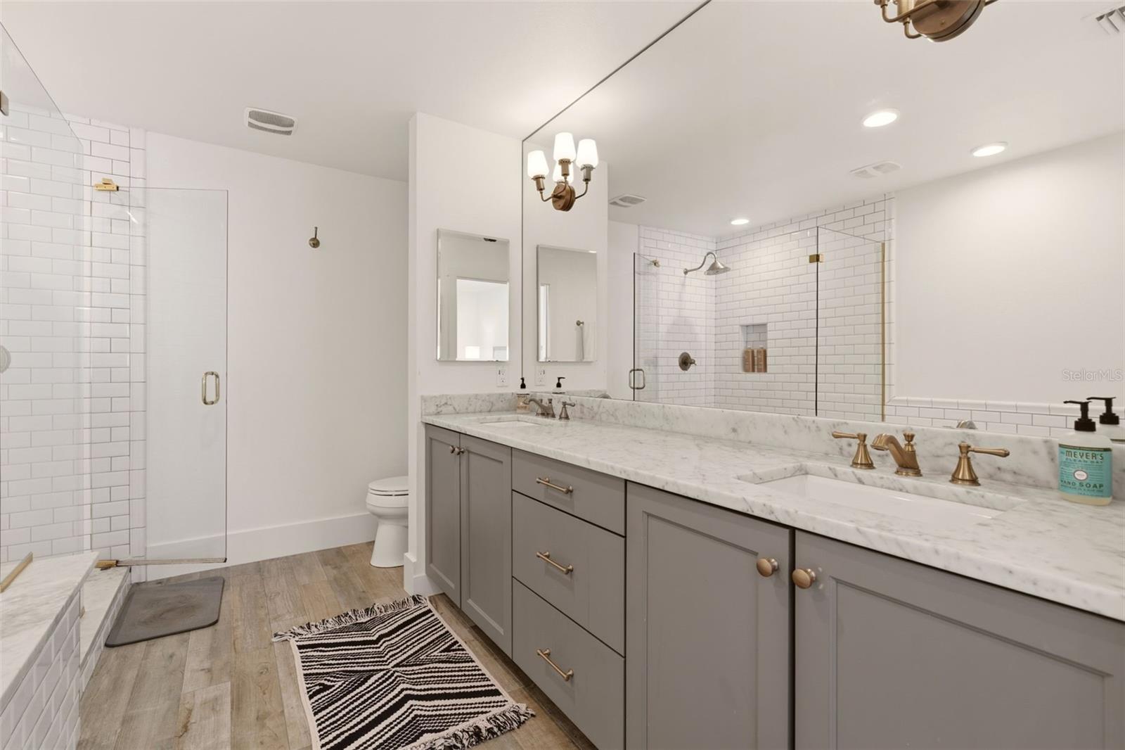 1420 MAGNOLIA AVE, WINTER PARK, FL, 32789