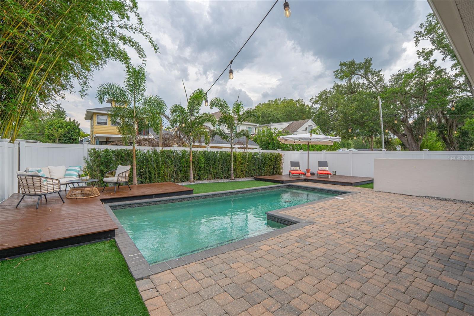 1420 MAGNOLIA AVE, WINTER PARK, FL, 32789