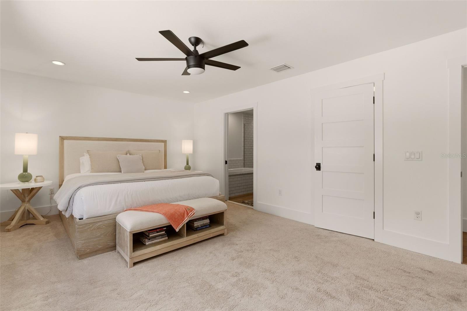 1420 MAGNOLIA AVE, WINTER PARK, FL, 32789