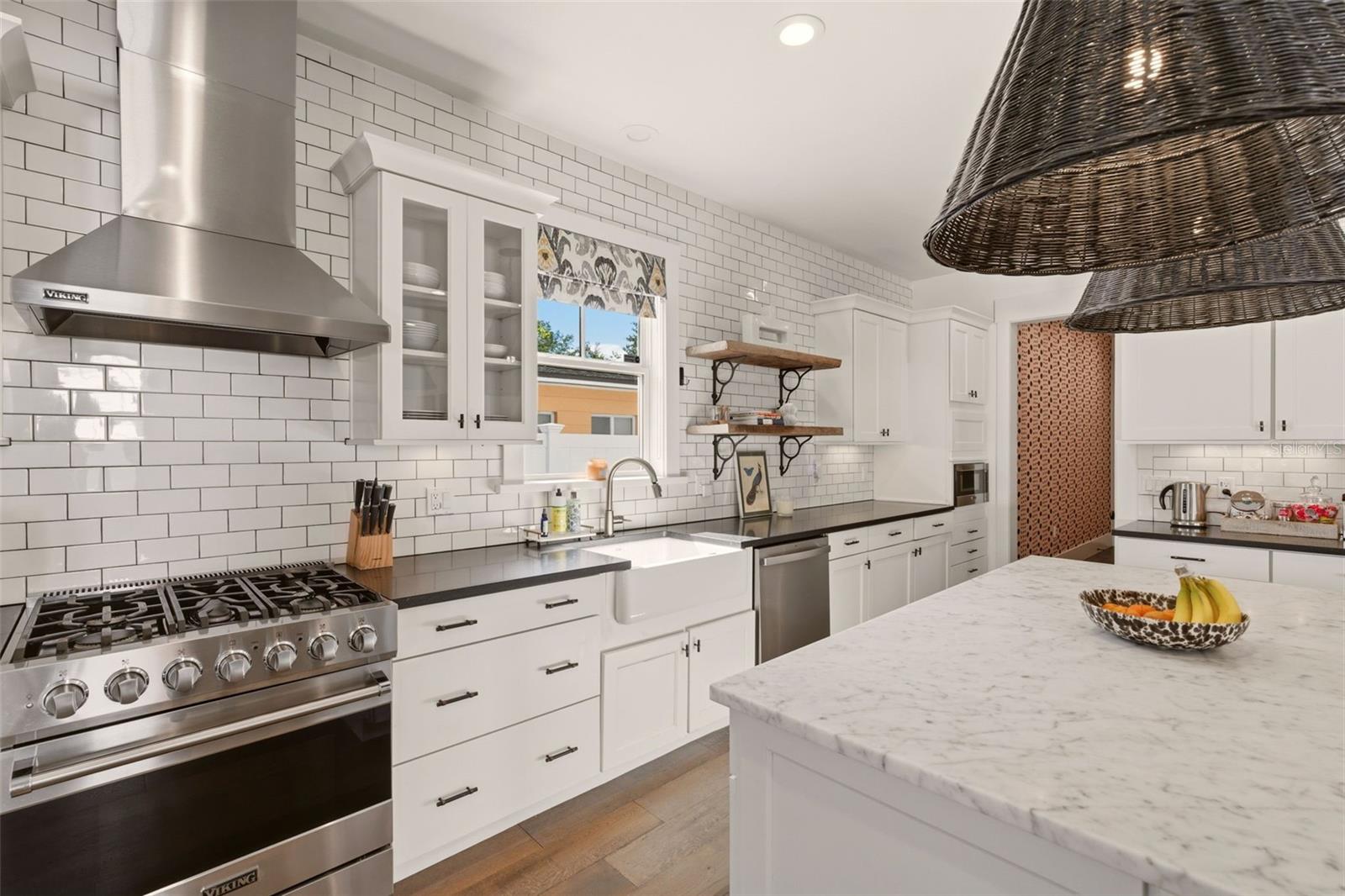 1420 MAGNOLIA AVE, WINTER PARK, FL, 32789