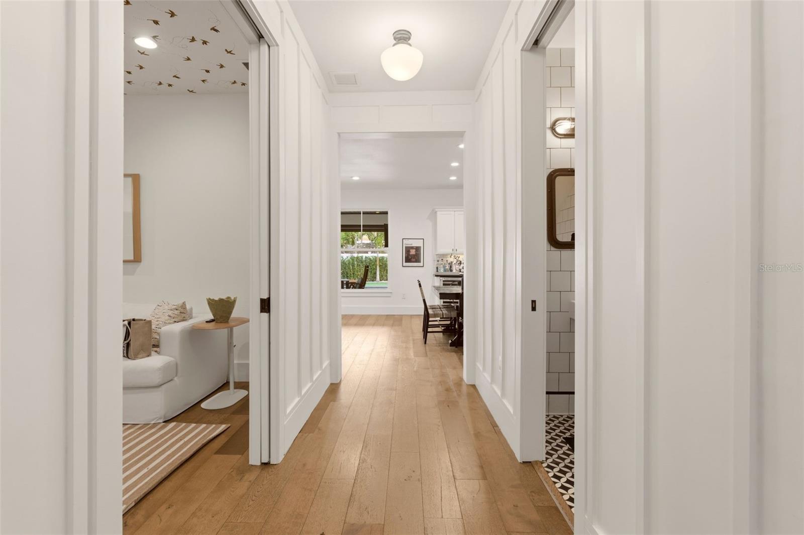 1420 MAGNOLIA AVE, WINTER PARK, FL, 32789