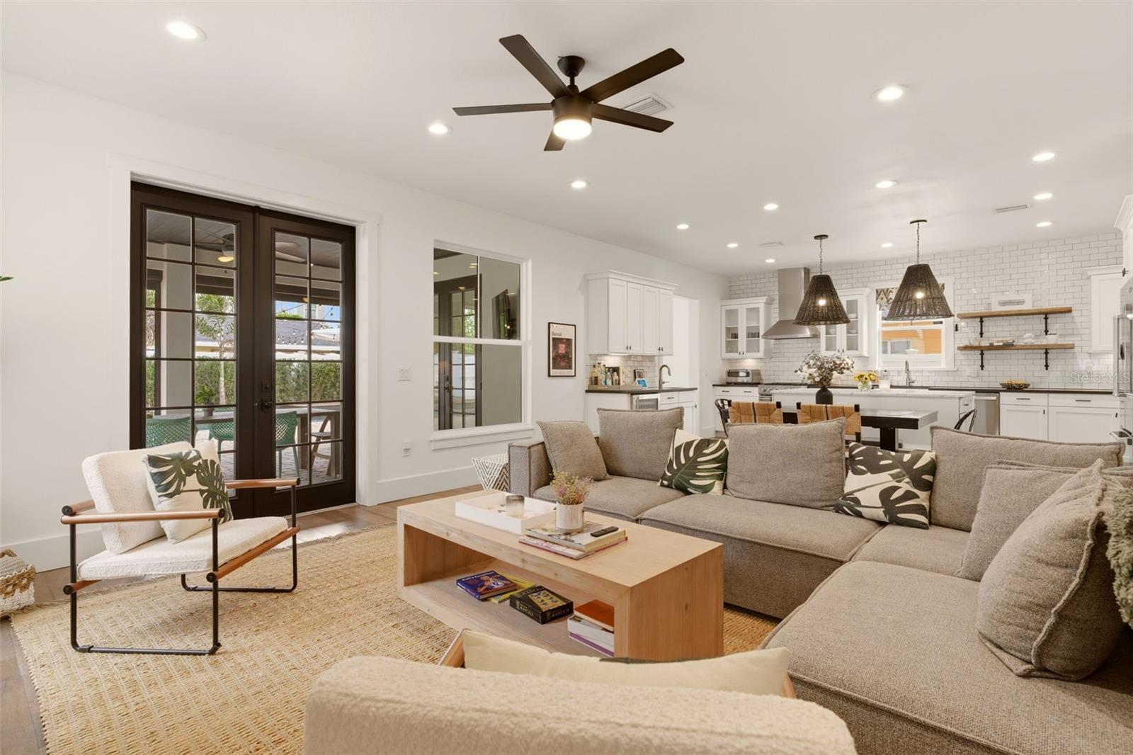 1420 MAGNOLIA AVE, WINTER PARK, FL, 32789