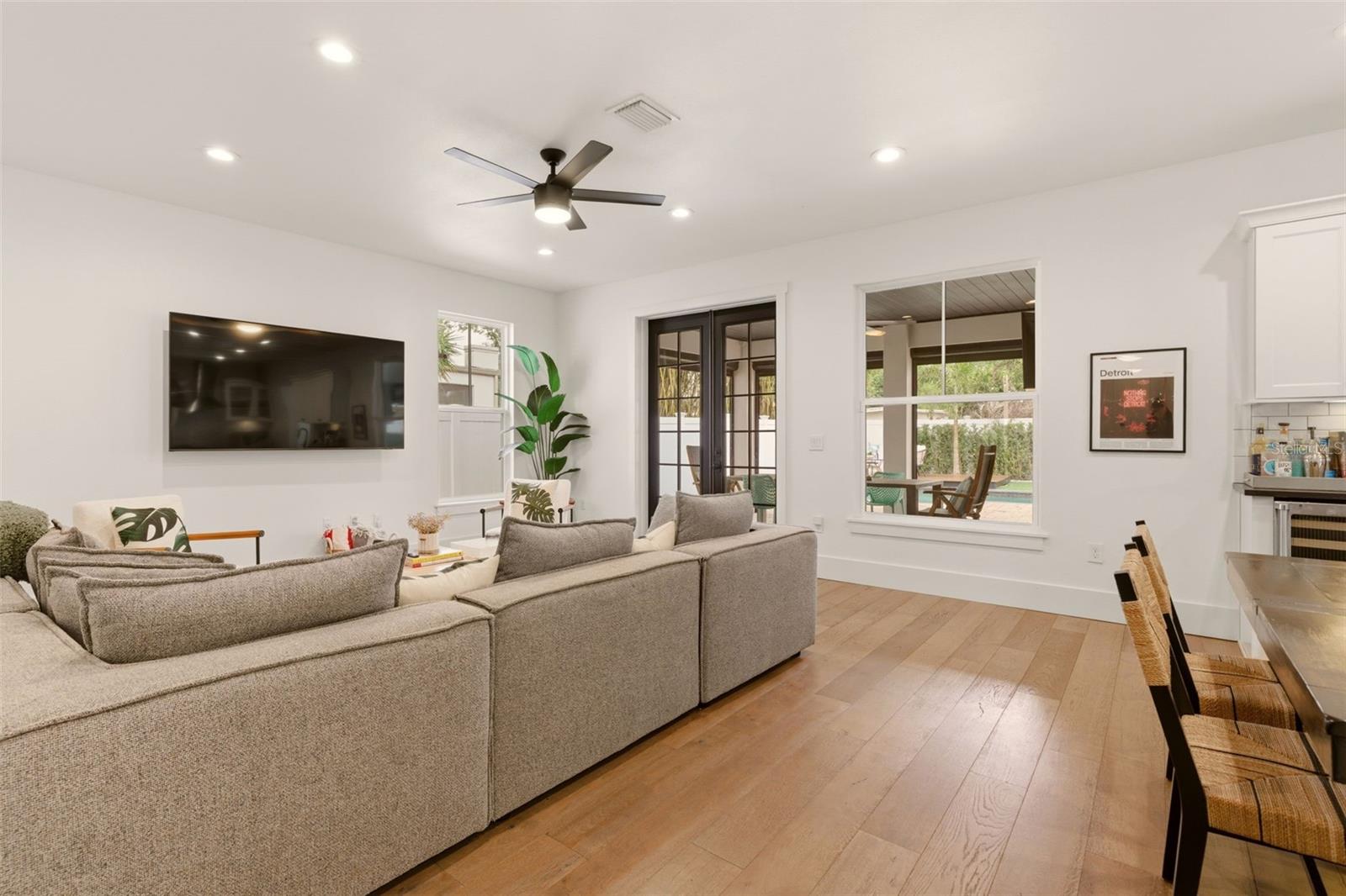 1420 MAGNOLIA AVE, WINTER PARK, FL, 32789