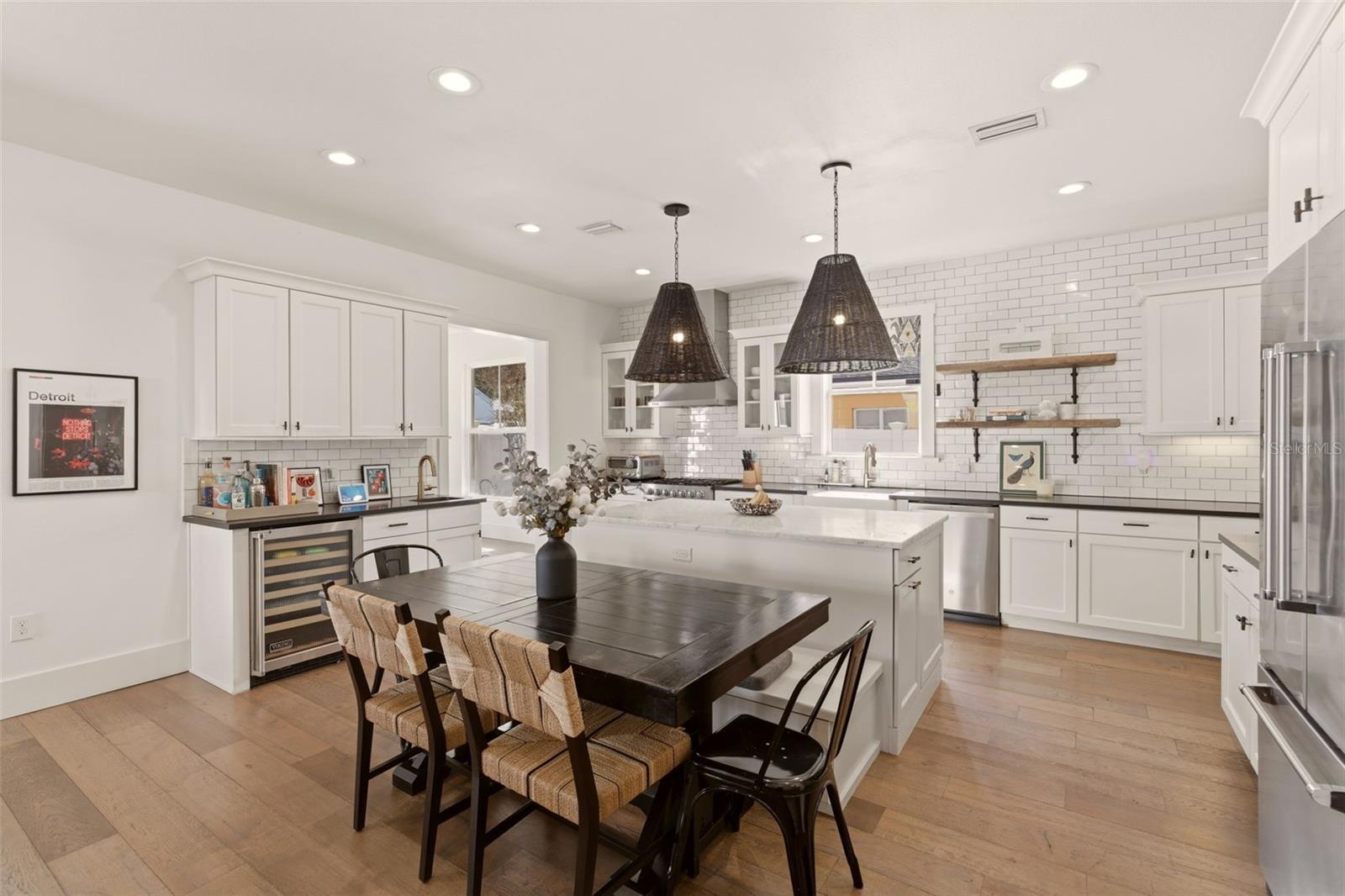 1420 MAGNOLIA AVE, WINTER PARK, FL, 32789