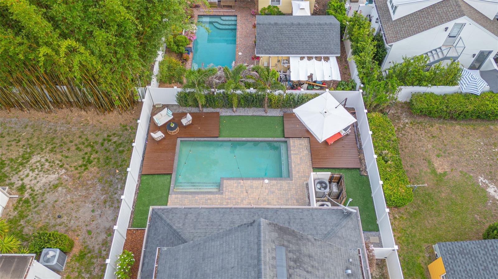 1420 MAGNOLIA AVE, WINTER PARK, FL, 32789
