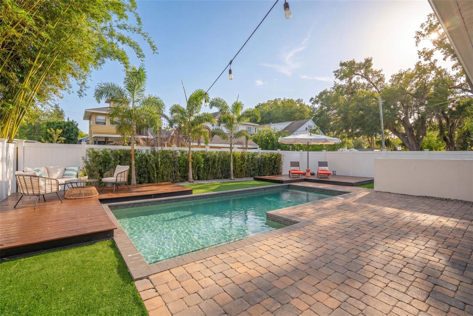 1420 MAGNOLIA AVE, WINTER PARK, FL, 32789