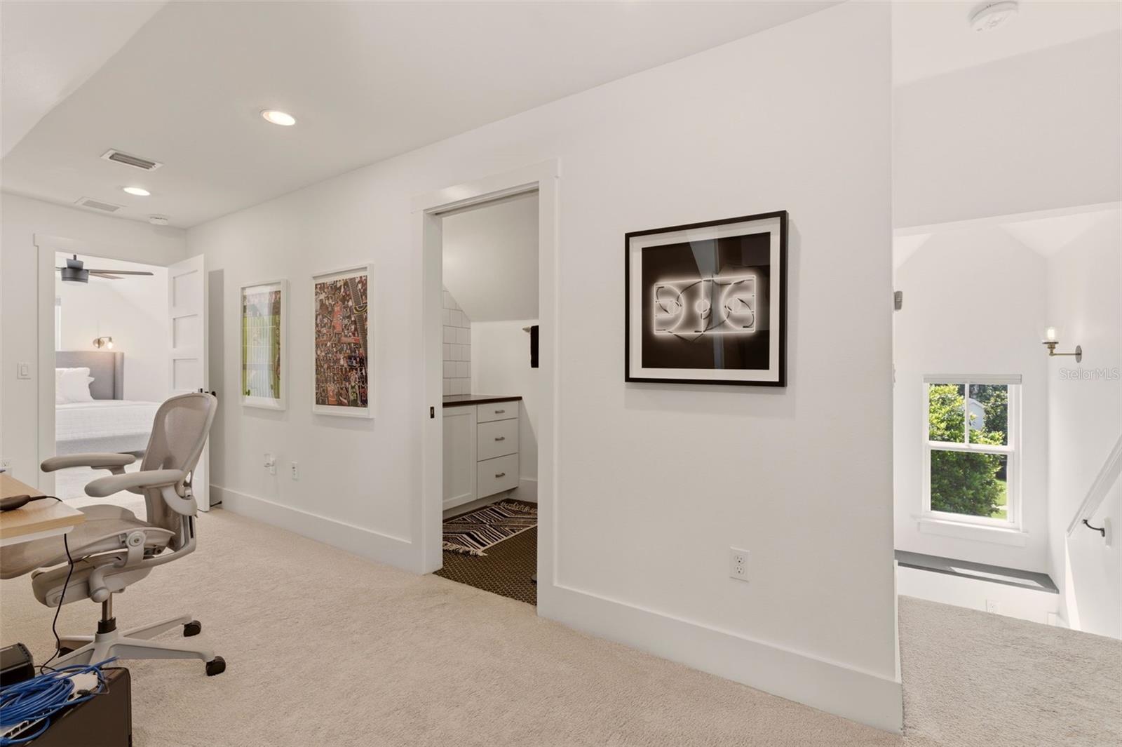 1420 MAGNOLIA AVE, WINTER PARK, FL, 32789