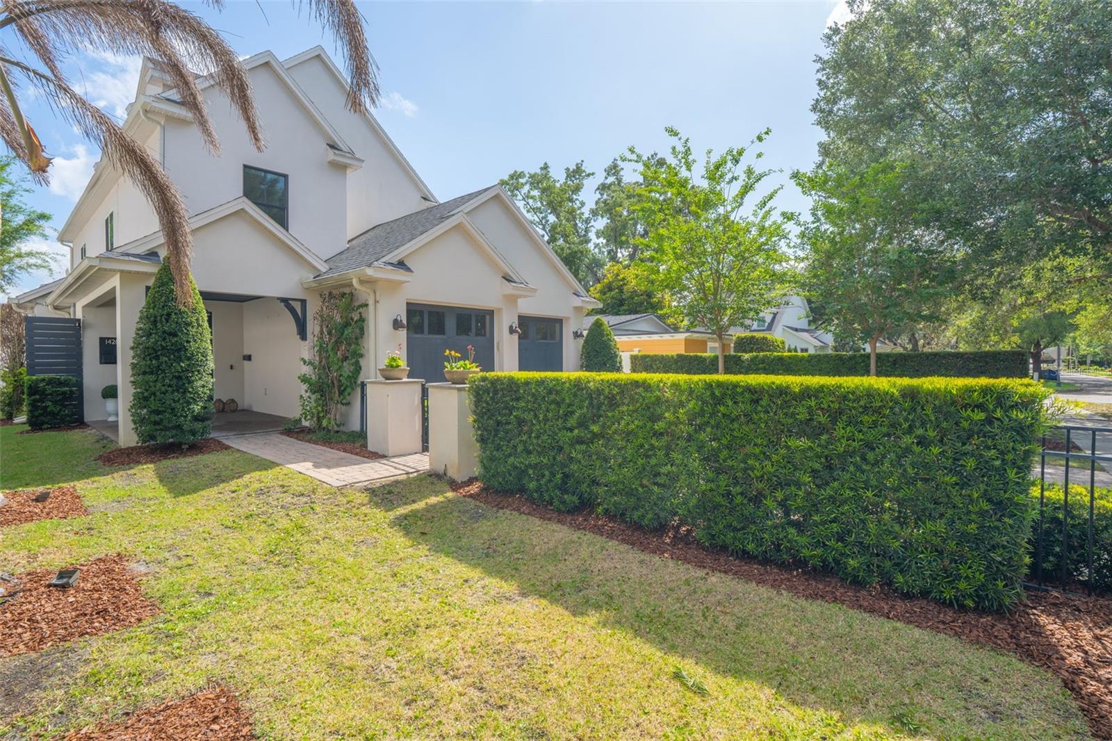 1420 MAGNOLIA AVE, WINTER PARK, FL, 32789