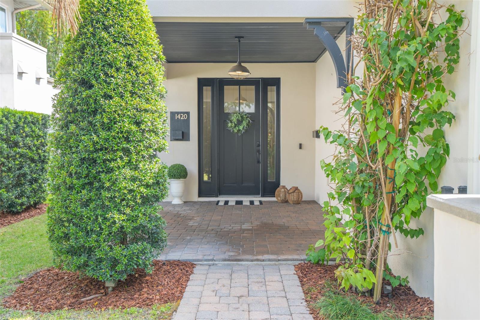 1420 MAGNOLIA AVE, WINTER PARK, FL, 32789
