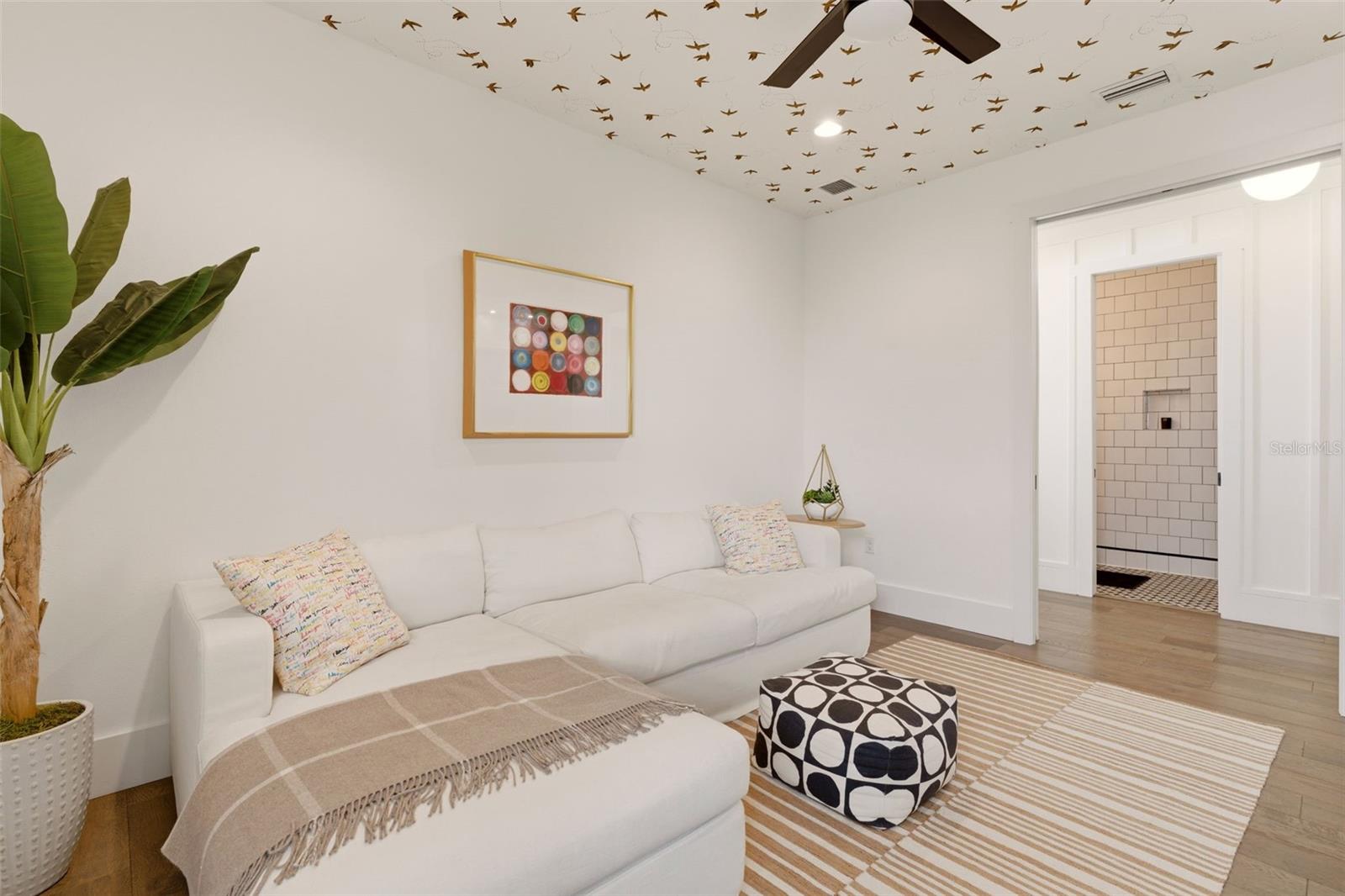 1420 MAGNOLIA AVE, WINTER PARK, FL, 32789