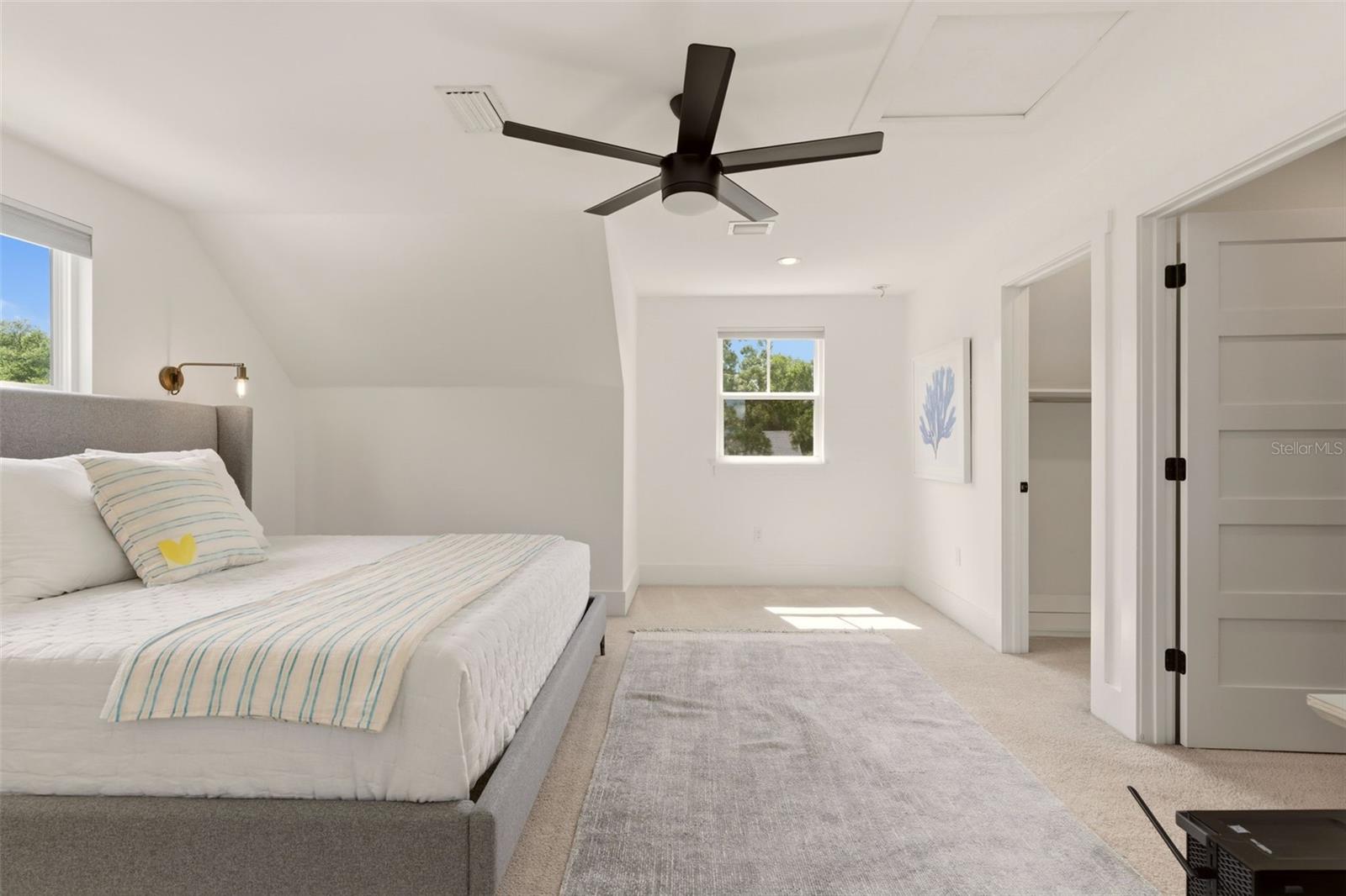 1420 MAGNOLIA AVE, WINTER PARK, FL, 32789
