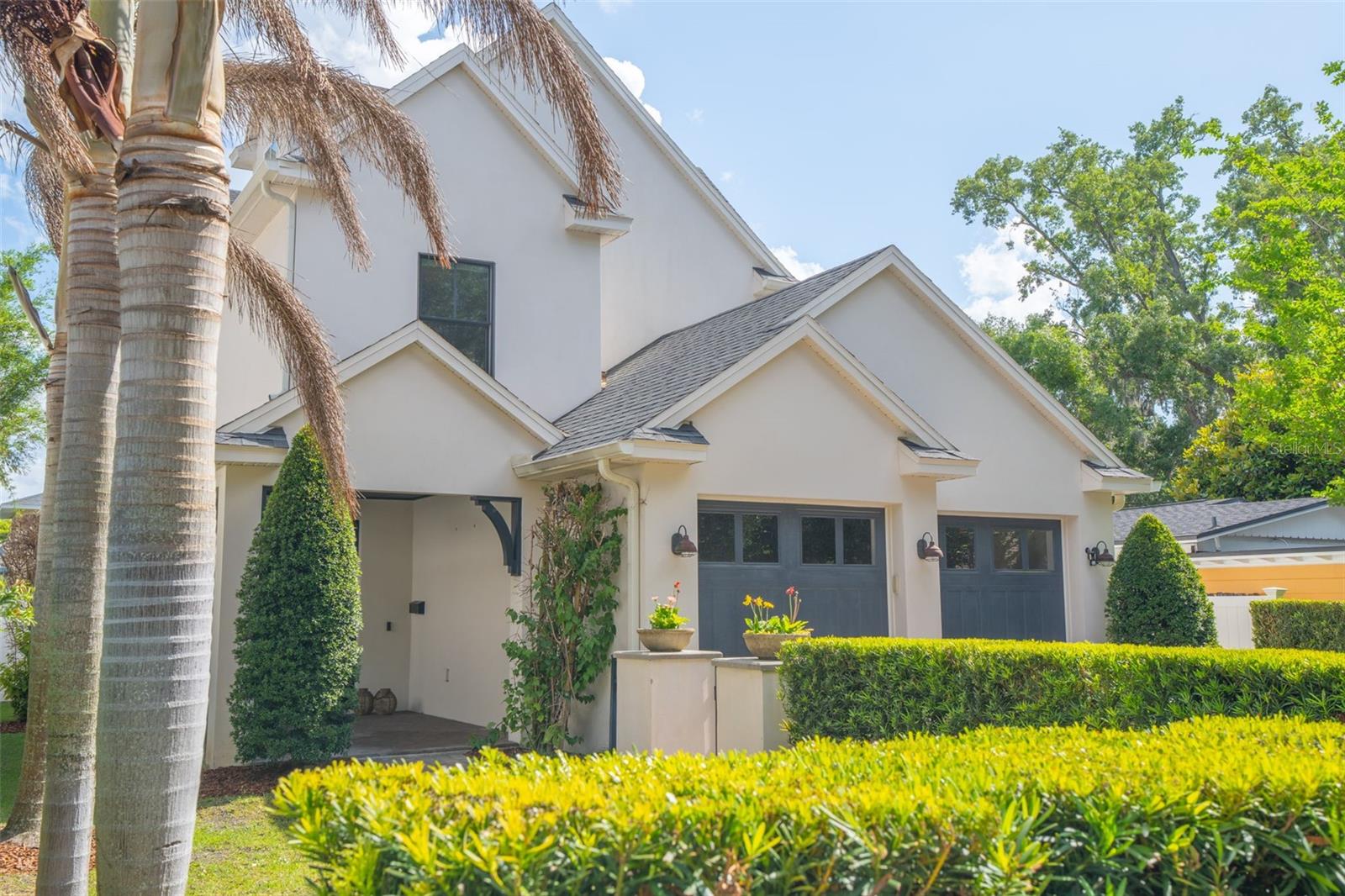 1420 MAGNOLIA AVE, WINTER PARK, FL, 32789