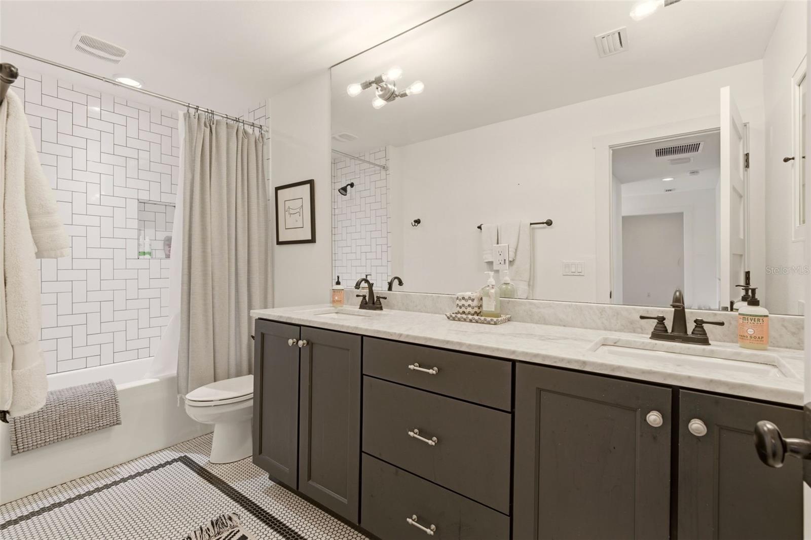 1420 MAGNOLIA AVE, WINTER PARK, FL, 32789