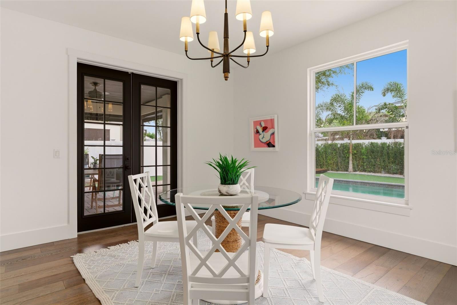1420 MAGNOLIA AVE, WINTER PARK, FL, 32789