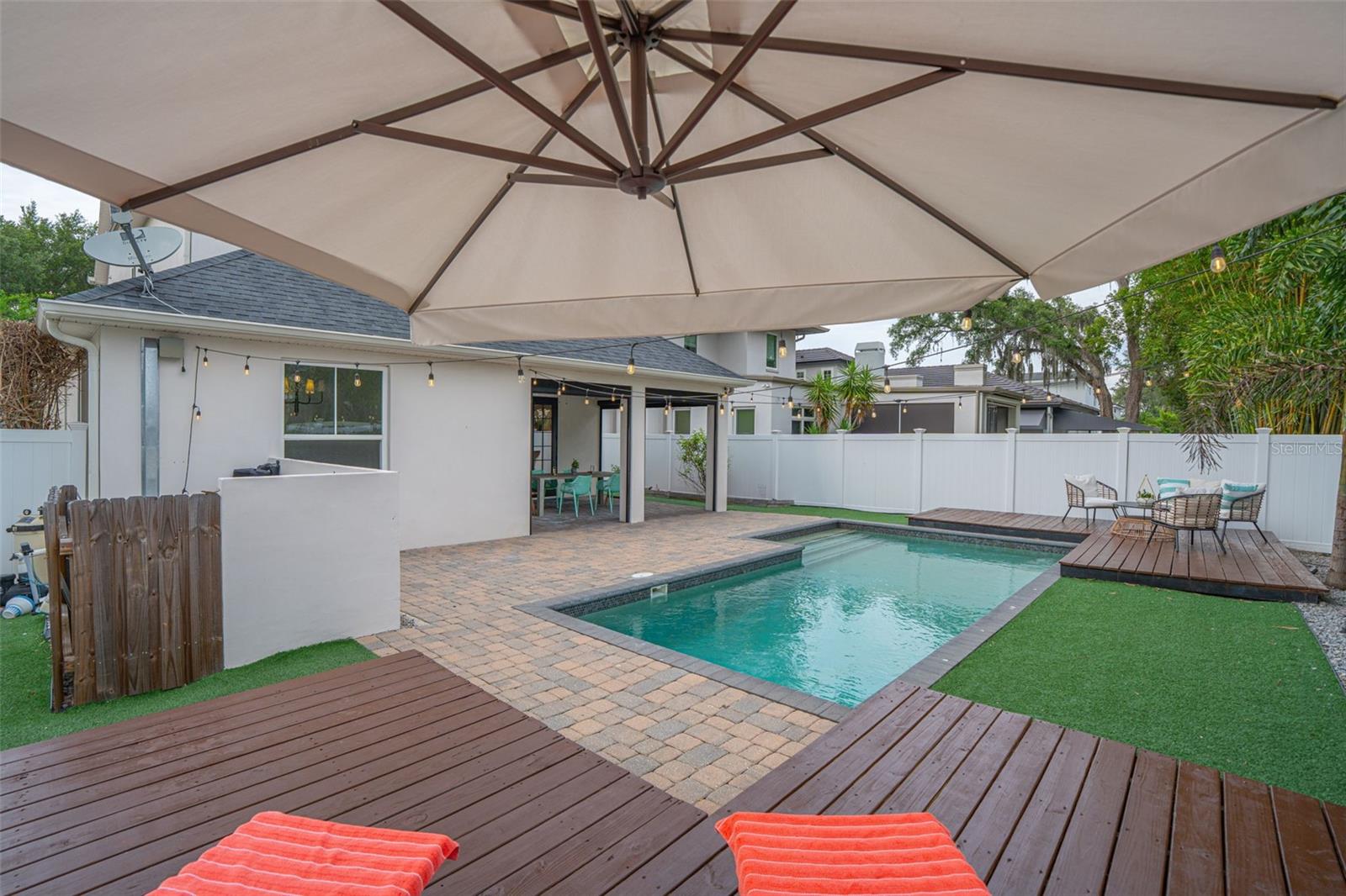1420 MAGNOLIA AVE, WINTER PARK, FL, 32789
