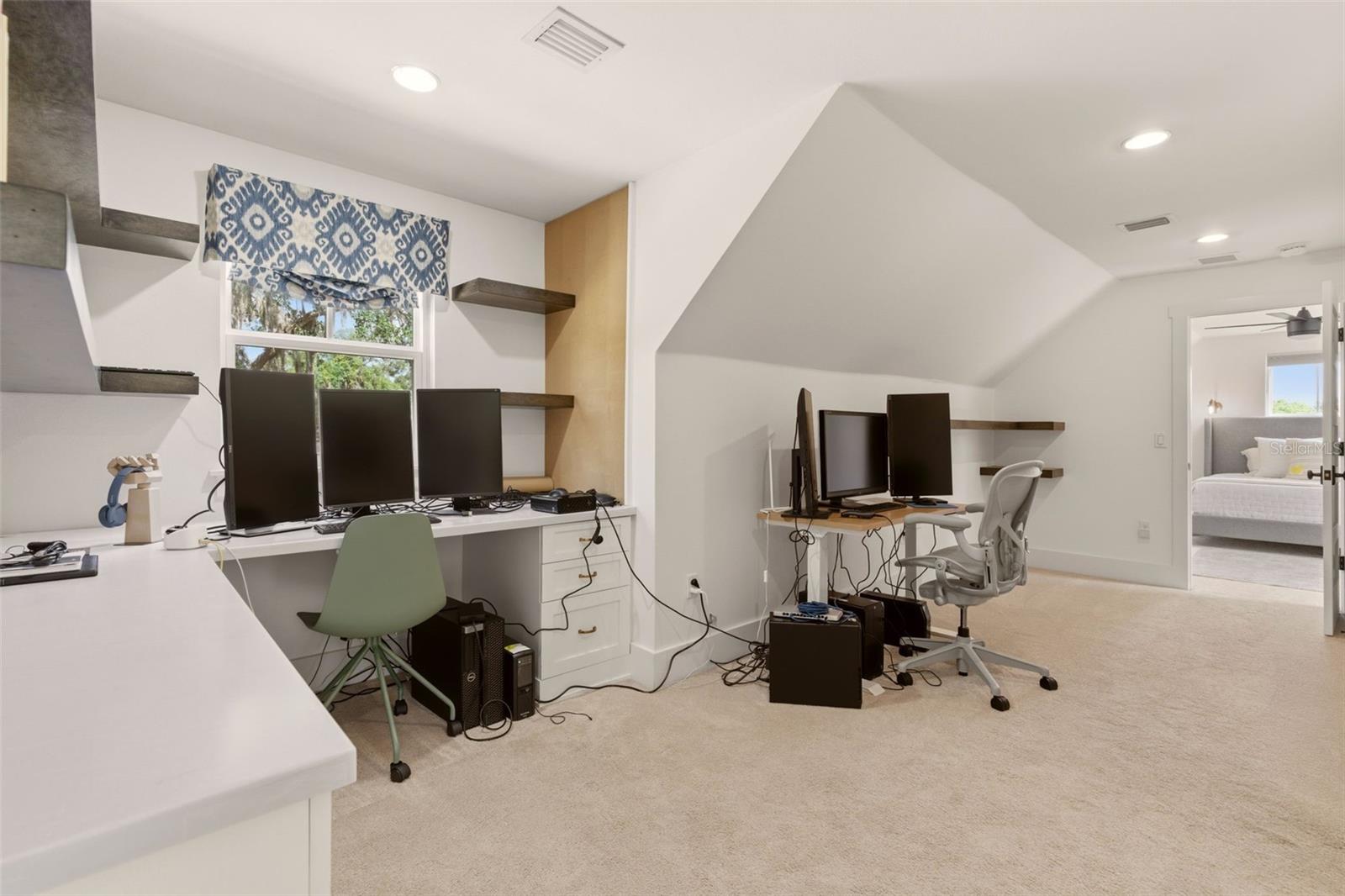 1420 MAGNOLIA AVE, WINTER PARK, FL, 32789