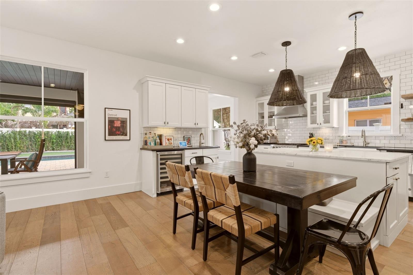 1420 MAGNOLIA AVE, WINTER PARK, FL, 32789