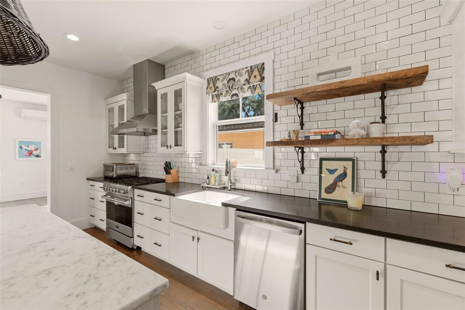 1420 MAGNOLIA AVE, WINTER PARK, FL, 32789