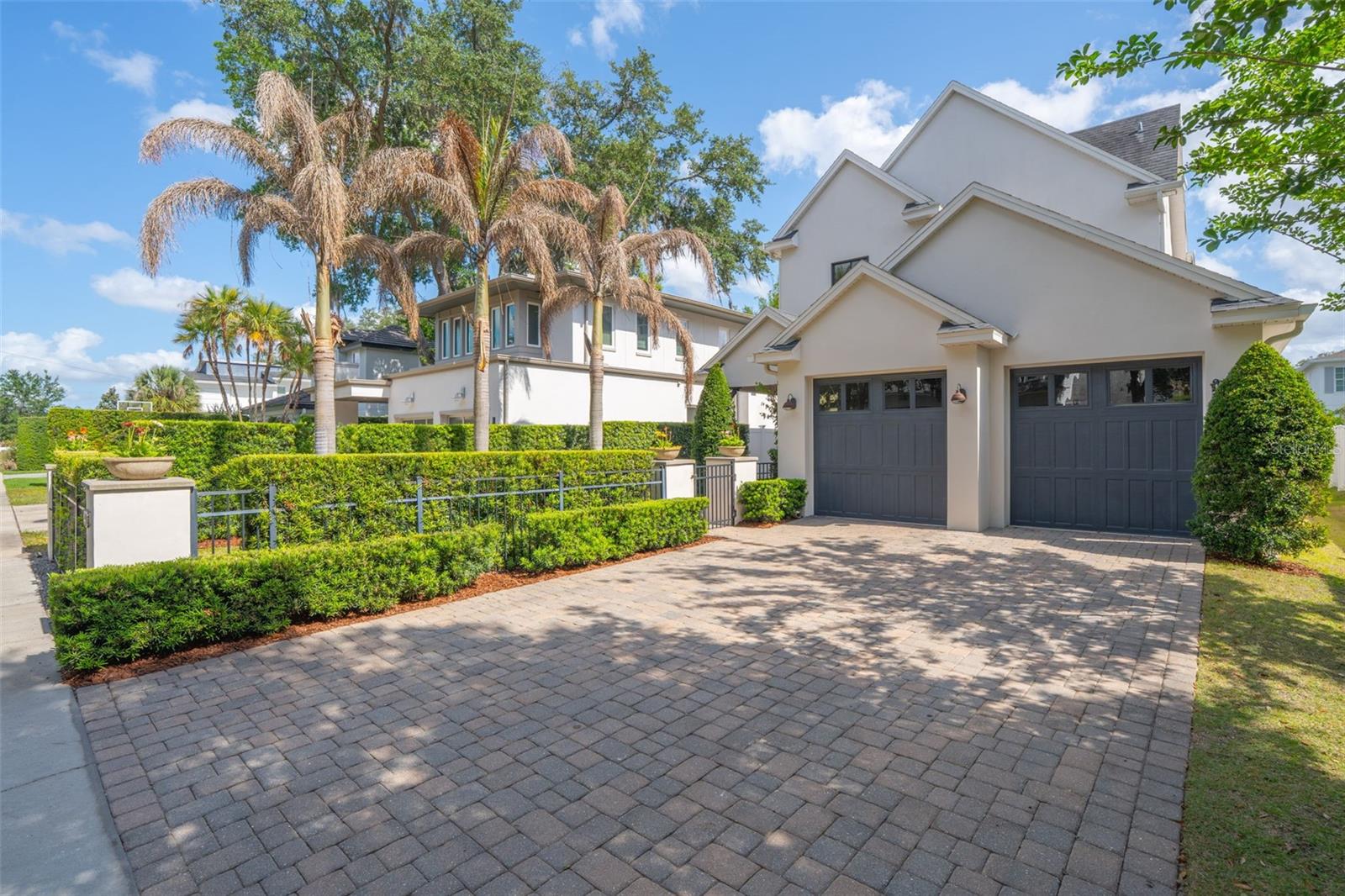 1420 MAGNOLIA AVE, WINTER PARK, FL, 32789