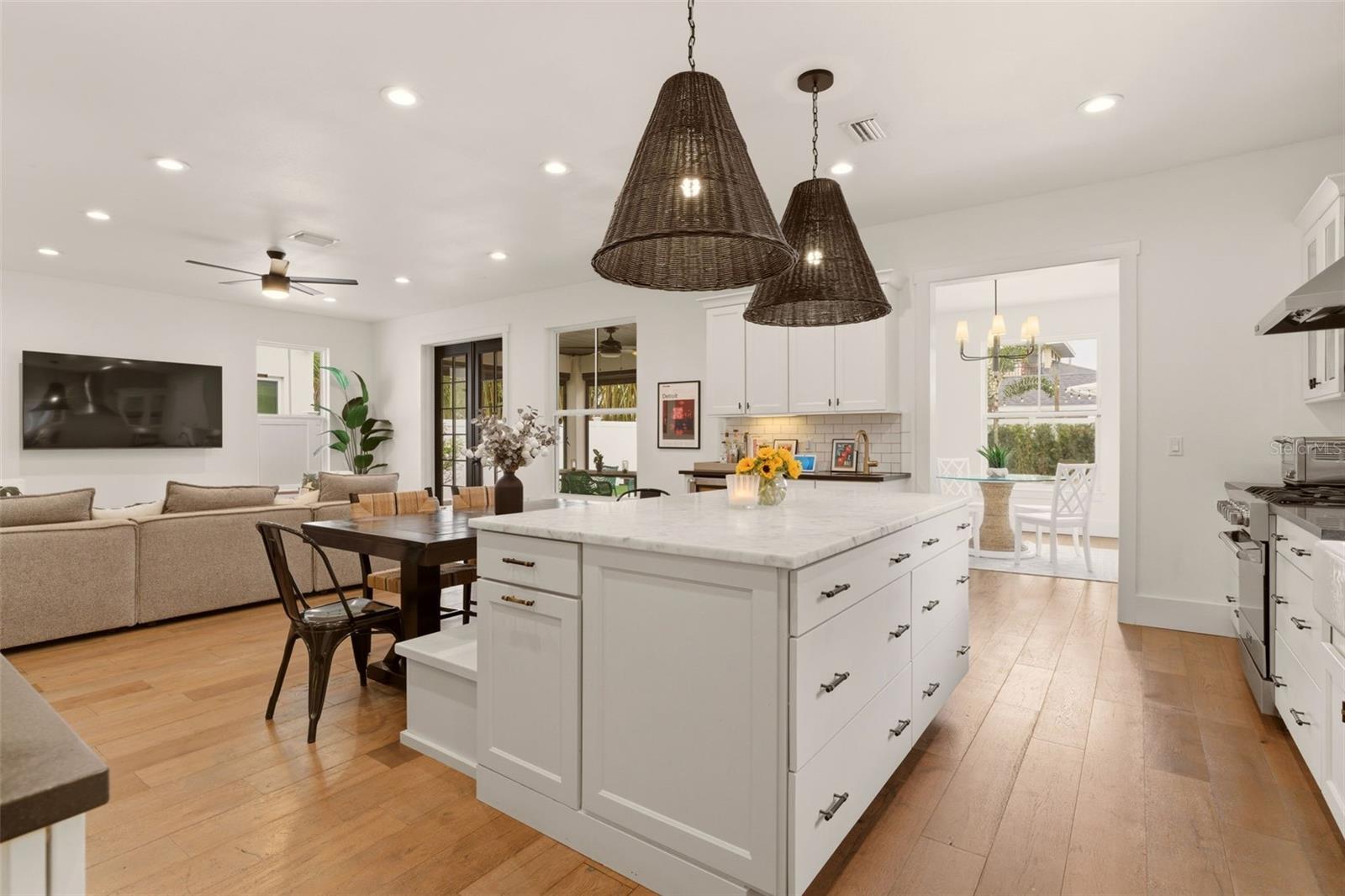 1420 MAGNOLIA AVE, WINTER PARK, FL, 32789