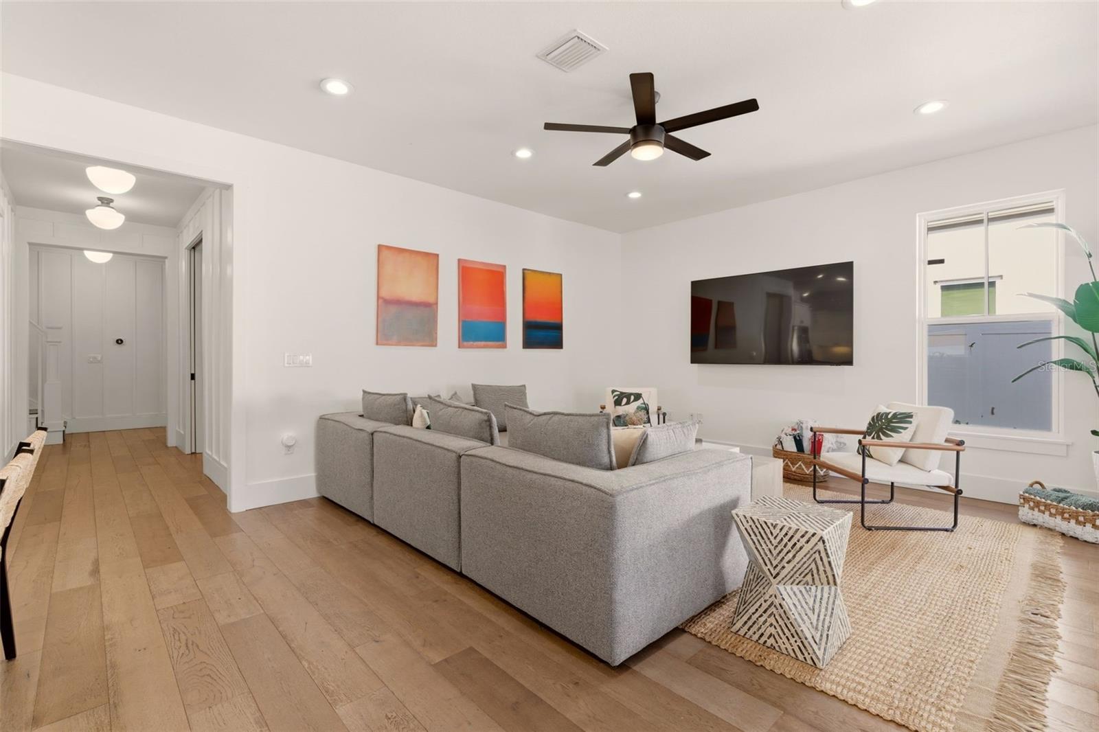 1420 MAGNOLIA AVE, WINTER PARK, FL, 32789