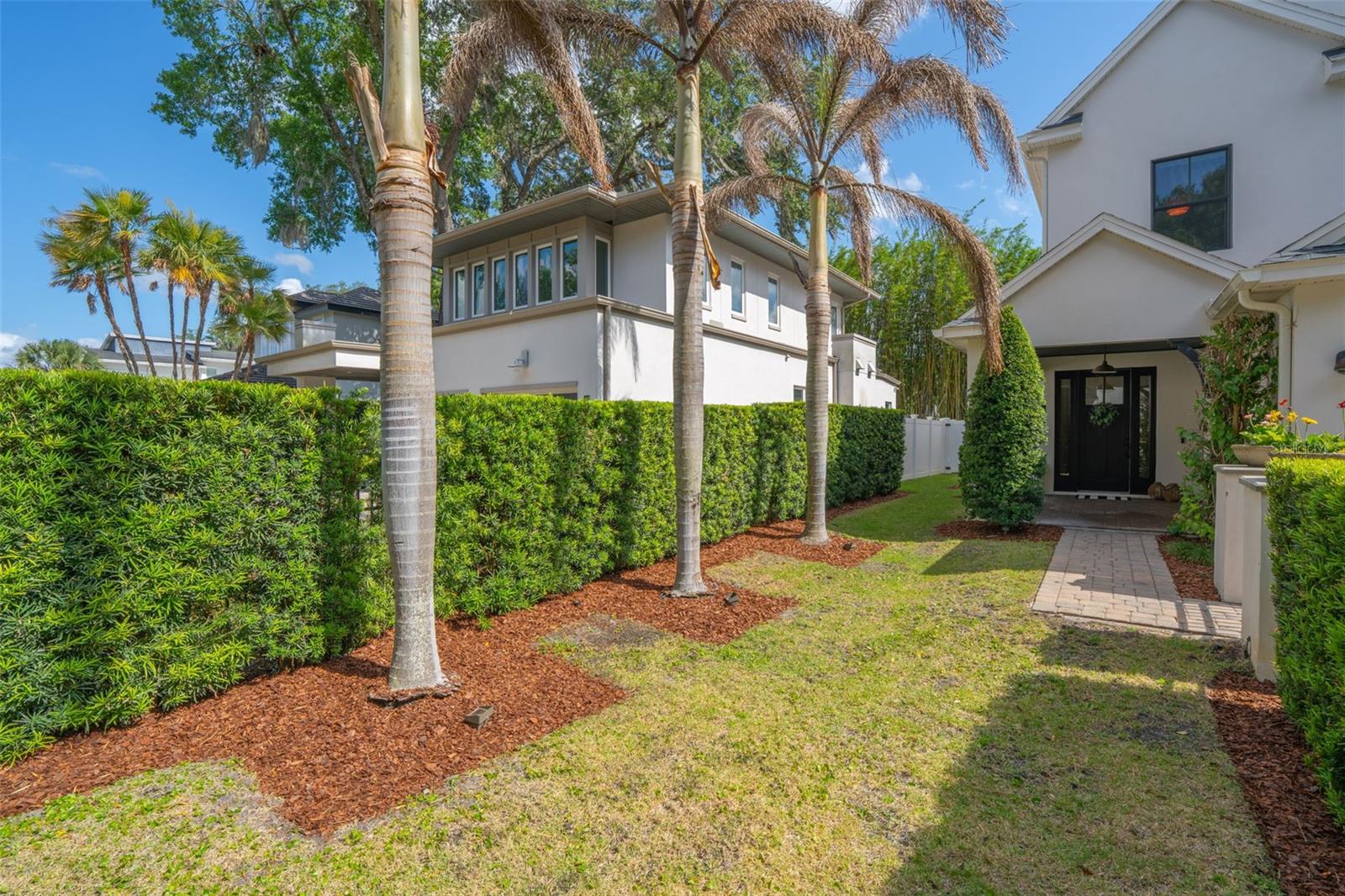 1420 MAGNOLIA AVE, WINTER PARK, FL, 32789