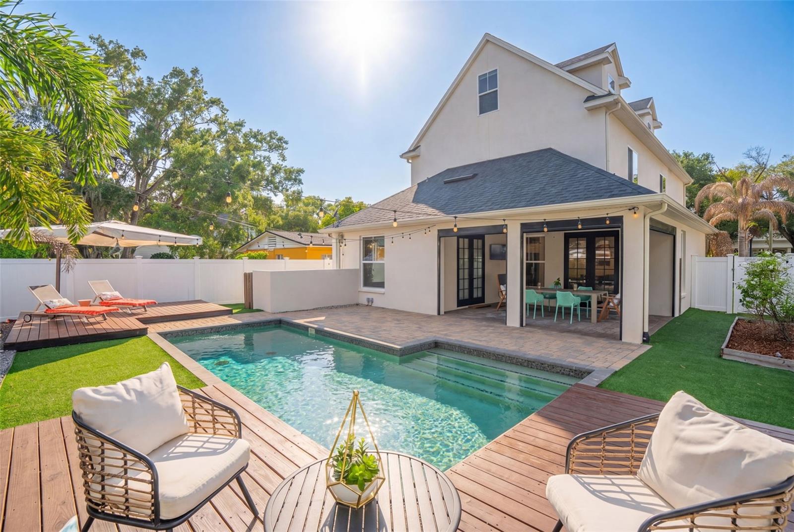 1420 MAGNOLIA AVE, WINTER PARK, FL, 32789