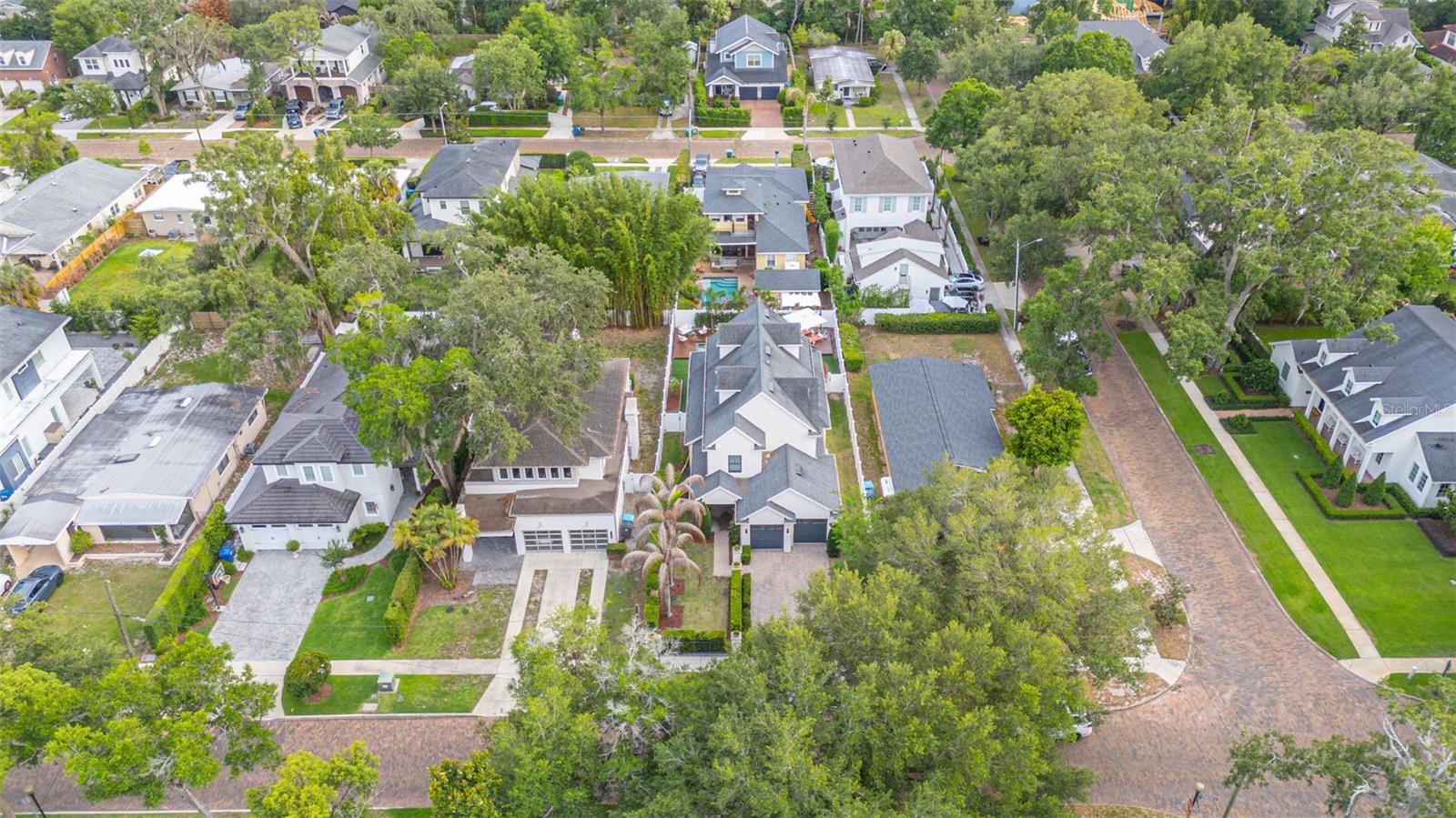 1420 MAGNOLIA AVE, WINTER PARK, FL, 32789