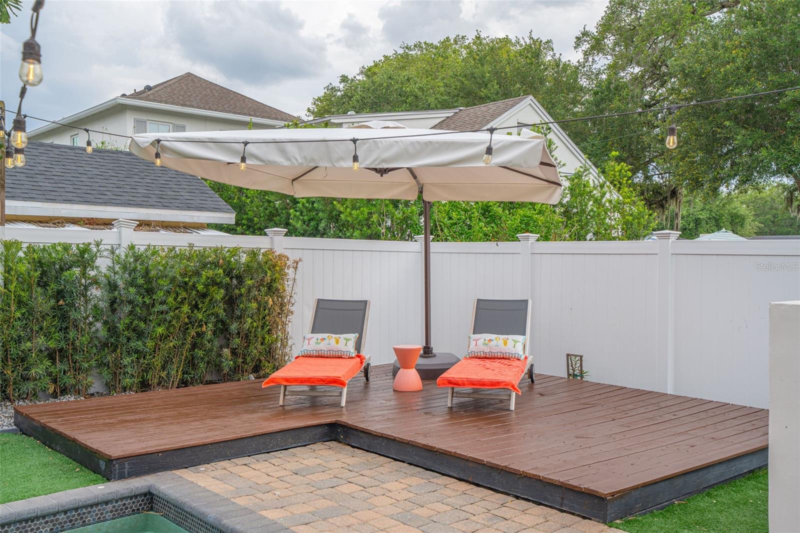 1420 MAGNOLIA AVE, WINTER PARK, FL, 32789