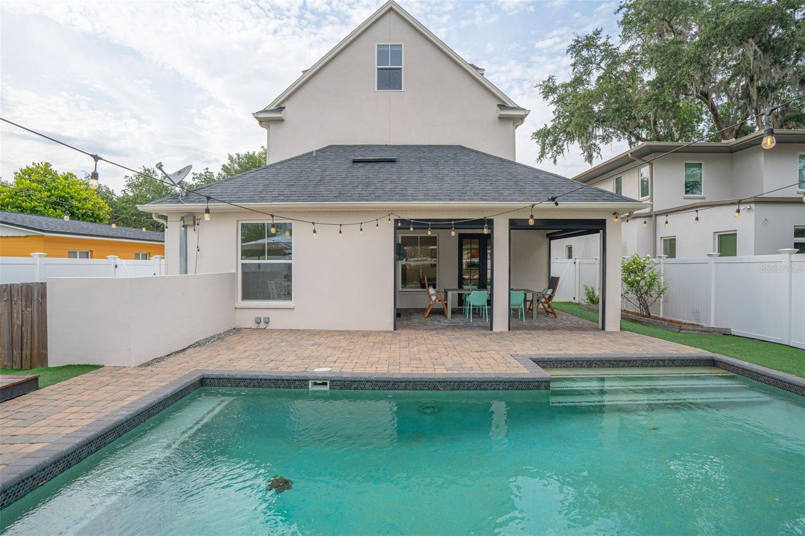 1420 MAGNOLIA AVE, WINTER PARK, FL, 32789