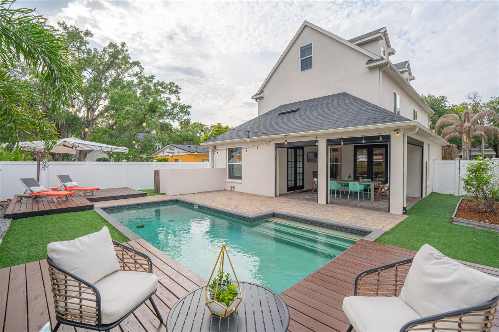 1420 MAGNOLIA AVE, WINTER PARK, FL, 32789